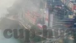 单机版水果机破解版-破解单机版水果机，一场技术冒险的反思