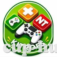 体育App