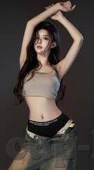 ra即时足球比分-揭秘RA即时足球比分，球迷必备的实时数据利器